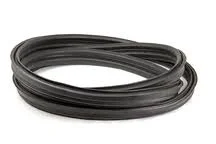 Уплотнитель крышки багажника Emgrand EC7 Aftermarket 1018061934