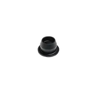 Сальник клапана вентиляції картера BYD S6 Aftermarket 10187493-00