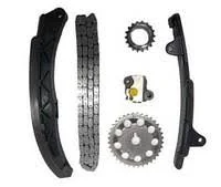 Комплект цепи ГРМ Great Wall C30 M2 M4 Aftermarket 1021000-EG01