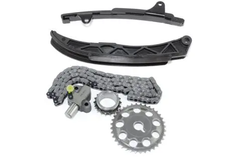 Шестерня распредвала Great Wall Haval M2 Aftermarket 1021011-EG01