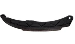 Фото 1 - комплект ланцюга ГРМ Great Wall C30 M2 M4 Aftermarket 1021400-EG01-01 Комплект ланцюга ГРМ Great Wall C30 M2 M4 Aftermarket 1021400-EG01-01 (фото 1)