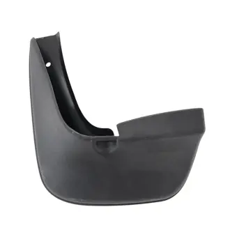 Брызговик задний левый Byd F3 Aftermarket 10232142-00