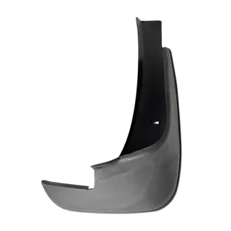 Брызговик передний правый Byd F3 Aftermarket 10232145-00