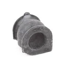 Втулка стабилизатора переднего BYDF6 Aftermarket 10250927-00