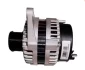Генератор JAC T8 Aftermarket 1025100FD020 (фото 1)