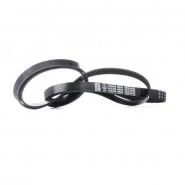 Ремень генератора 6PK2210 BYDF6 Aftermarket 10251567-00