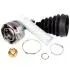 Фото 4 - шРУС наружный 1.6L (Z 26/Z 32) BYD F3 KLM KLM AutoParts 10259890-00 ШРУС наружный 1.6L (Z 26/Z 32) BYD F3 KLM KLM AutoParts 10259890-00 (фото 4)