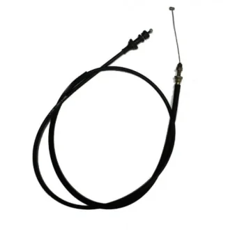 Трос газа (короткий) L=1,5 m FAW 1031, FAW 1041, FAW 1051 Aftermarket 1031-1108410-1H7