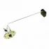Датчик уровня топлива FAW 1041 Aftermarket 1031-3806040-A1 (фото 1)