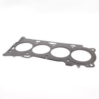 Прокладка ГБЦ (пароніт) 488Q BYD S6 KLM KLM AutoParts 10403952-00