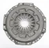 Корзина сцепления d=275 FAW 1041 Aftermarket 1041-1601310-Е3 (фото 1)