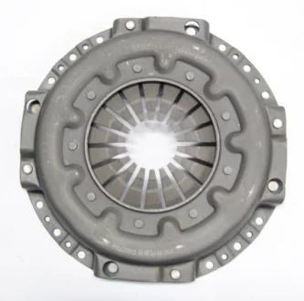 Корзина сцепления d=275 FAW 1041 Aftermarket 1041-1601310-Е3