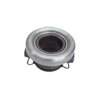 Подшипник выжимной в сборе с муфтой FAW 1041 Aftermarket 1041-1602410-Q7