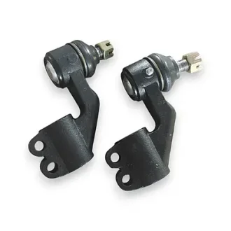 Наконечник кермової поперечної тяги L/R діам.29 мм FAW 1031. FAW 1041 Aftermarket 1041-3003061