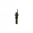 Датчик температуры (1 контактный) FAW 1041 Aftermarket 1041-3808040-Х2 (фото 1)