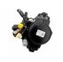 Насос топливный высокого давления JAC T8 Aftermarket 1042300FD020 (фото 1)