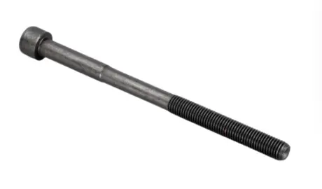 Болт ГБЦ BYD S6 Aftermarket 10438173-00