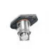 Натяжитель цепи ГРМ Geely EC-8/EX-7 Aftermarket 1046005600 (фото 1)