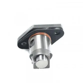 Натяжитель цепи ГРМ Geely EC-8/EX-7 Aftermarket 1046005600