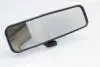 Зеркало салона Geely MK KLM KLM AutoParts 1057002509 (фото 4)