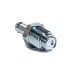 Клапан вентиляции картерных газов Geely EC7 Aftermarket 1060003500 (фото 1)