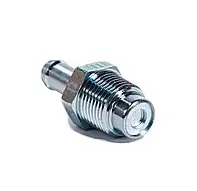 Клапан вентиляції картерних газів Geely EC7 Aftermarket 1060003500
