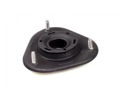Опора амортизатора переднего Geely FC/SL KLM KLM AutoParts 1061001038