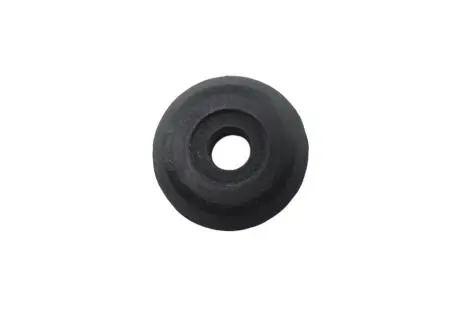 Опора амортизатора заднего нижняя Geely FC, SL Aftermarket 1061001042
