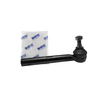 Наконечник рулевой Byd S6 Aftermarket 10616748-00