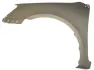 Крило Aftermarket 106200045802 (фото 1)