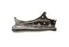 Крепление радиатора стойка L Geely EC-7 EC-7RV Aftermarket 106200207402 (фото 1)