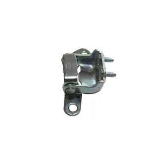 Петля двери задней R верхняя Geely EC-7 EC-7RV Aftermarket 1062002857