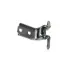 Петля двери задней R нижняя Geely EC-7 EC-7RV Aftermarket 1062002859 (фото 1)