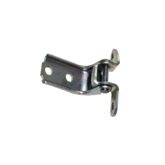 Петля двери задней R нижняя Geely EC-7 EC-7RV Aftermarket 1062002859