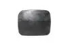 Лючок бензобака Geely EC7 EC7RV Aftermarket 106200295102 (фото 1)