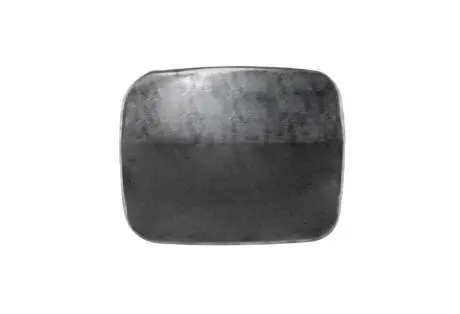 Лючок бензобака Geely EC7 EC7RV Aftermarket 106200295102