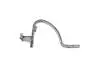 Петля багажника R 5605040180 Geely CK CK2 Aftermarket 1062020002 (фото 1)