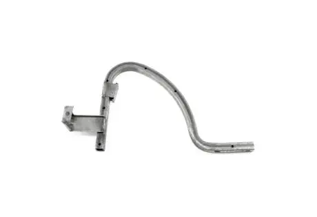 Петля багажника R 5605040180 Geely CK CK2 Aftermarket 1062020002