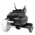 Подушка двигателя R Geely FC Aftermarket 1064000005 (фото 1)