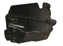 Корпус фильтра воздушного Geely EC-7 Aftermarket 1064000033