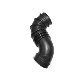 Патрубок фільтра повітряного GEELYEC-7RV / FC / SL Aftermarket 1064000034
