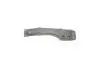 Балка передняя продольная GEELY EC7/FC Aftermarket 1064000088 (фото 1)