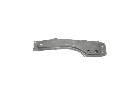 Балка передняя продольная GEELY EC7/FC Aftermarket 1064000088