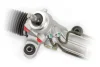 Рейка рулевая Geely FC Aftermarket 1064000133 (фото 2)