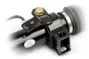 Рейка рулевая Geely FC Aftermarket 1064000133 (фото 4)