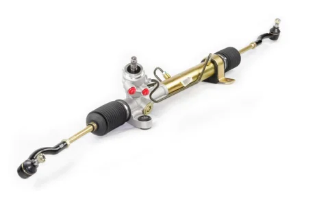 Рейка рулевая Geely FC Aftermarket 1064000133