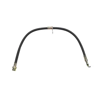 Шланг тормозной передний LGeelyFC SL Aftermarket 1064000165