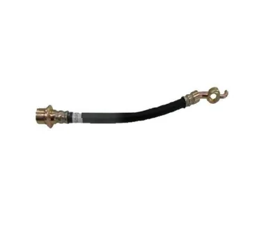 Шланг тормозной задний R Geely FC Aftermarket 1064000173