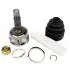 ШРУС наружный (Z 26/Z 23) Geely KLM KLM AutoParts 1064000291 (фото 1)