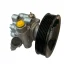 Насос ГУР Geely EC7/EC7RV Aftermarket 1064001040 (фото 1)